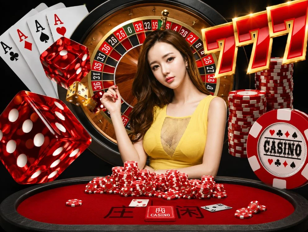 成品人片e直接观看入口移动服务视觉